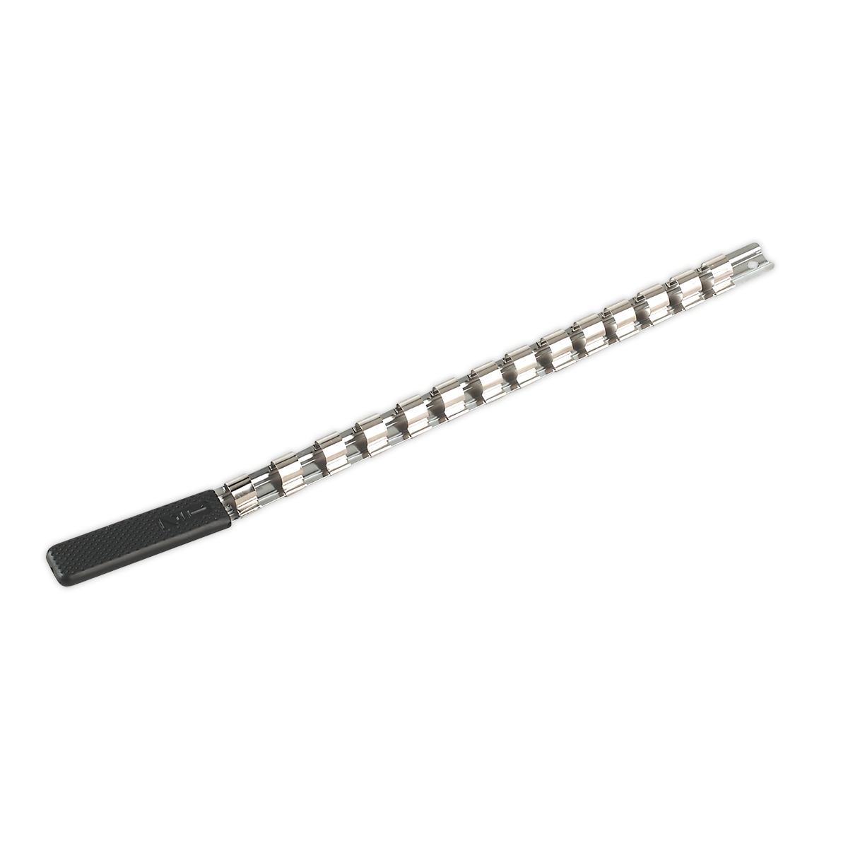 Copper Lug Terminal Crimping Tool 10-120mm²