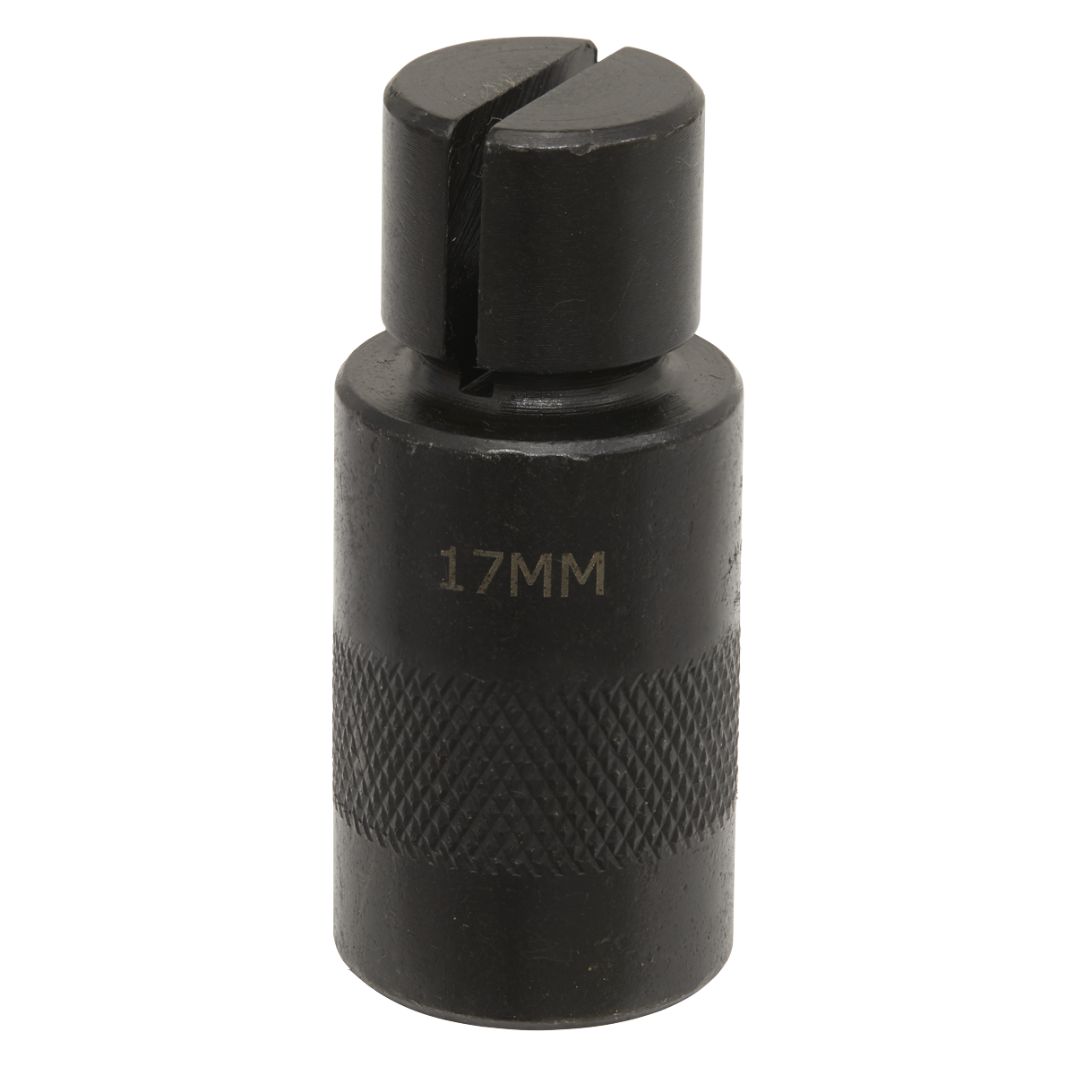 Replacement Collet for MS062 Ø12mm