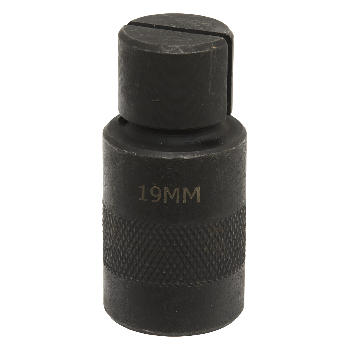 Replacement Collet for MS062 Ø15mm